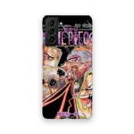 katakuri special slim iphone 17 pro max