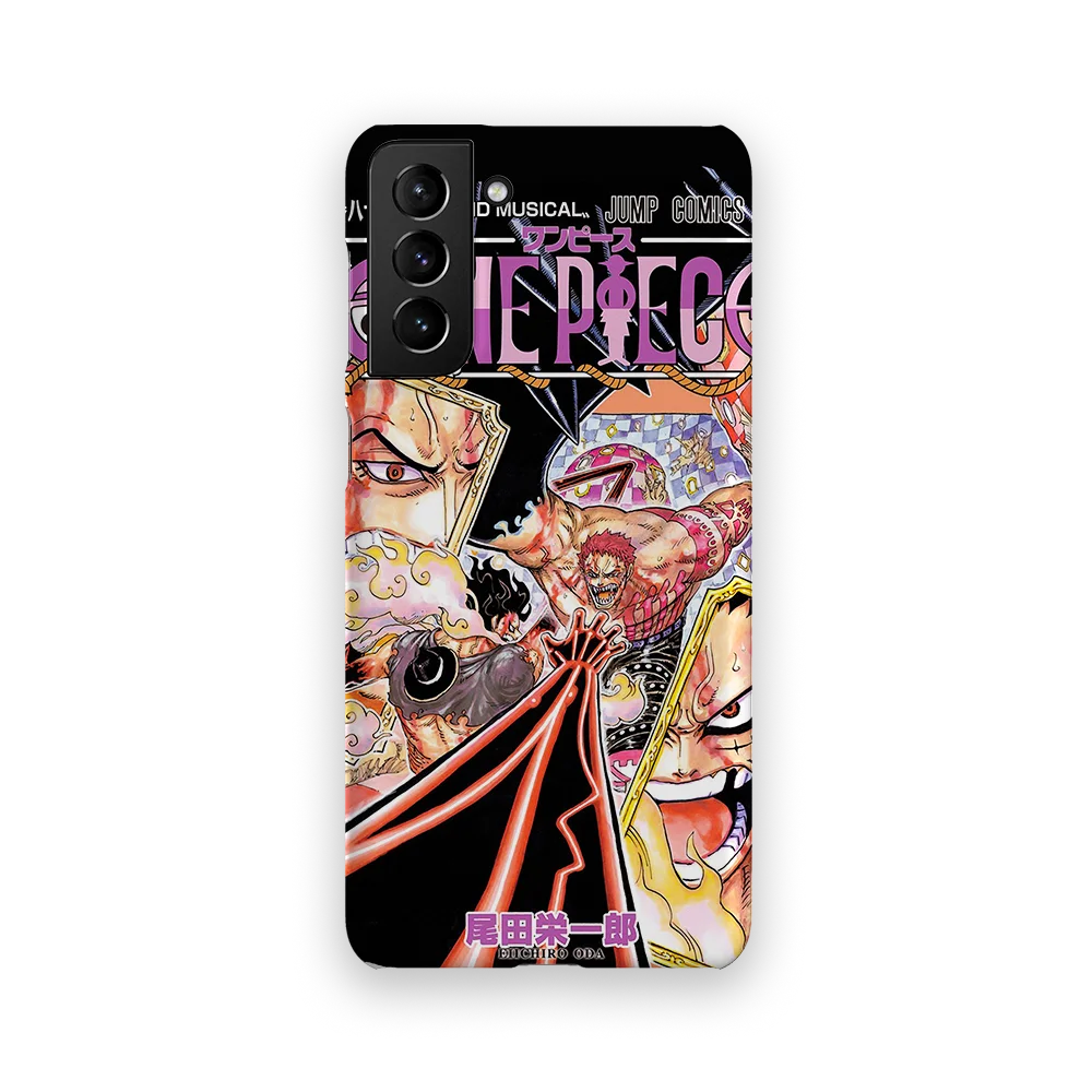 katakuri special slim galaxy s21 plus katakuri special slim galaxy s21 plus