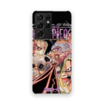 katakuri special slim iphone 17 pro max