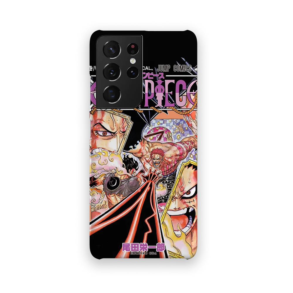 katakuri special slim galaxy s21 ultra katakuri special slim galaxy s21 ultra