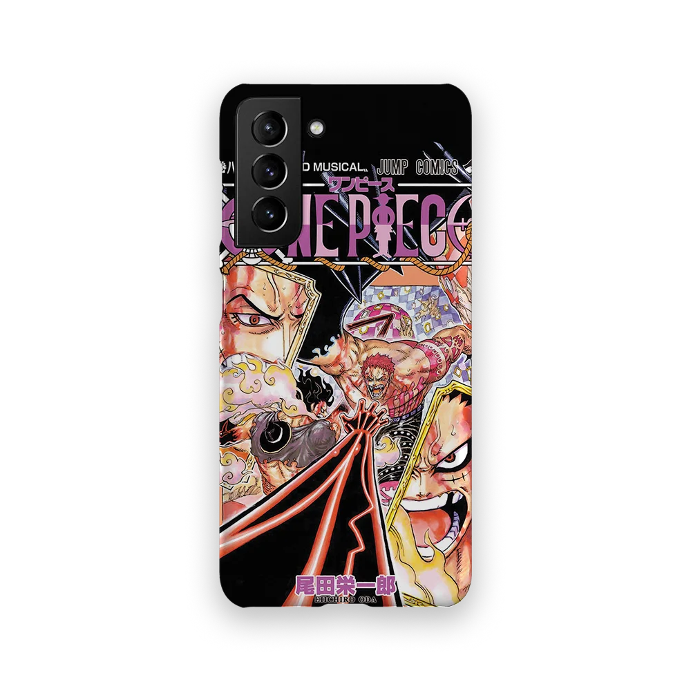 katakuri special slim galaxy s21 katakuri special slim galaxy s21