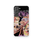 katakuri special slim iphone 17 pro max