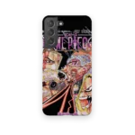 katakuri special slim iphone 17 pro max