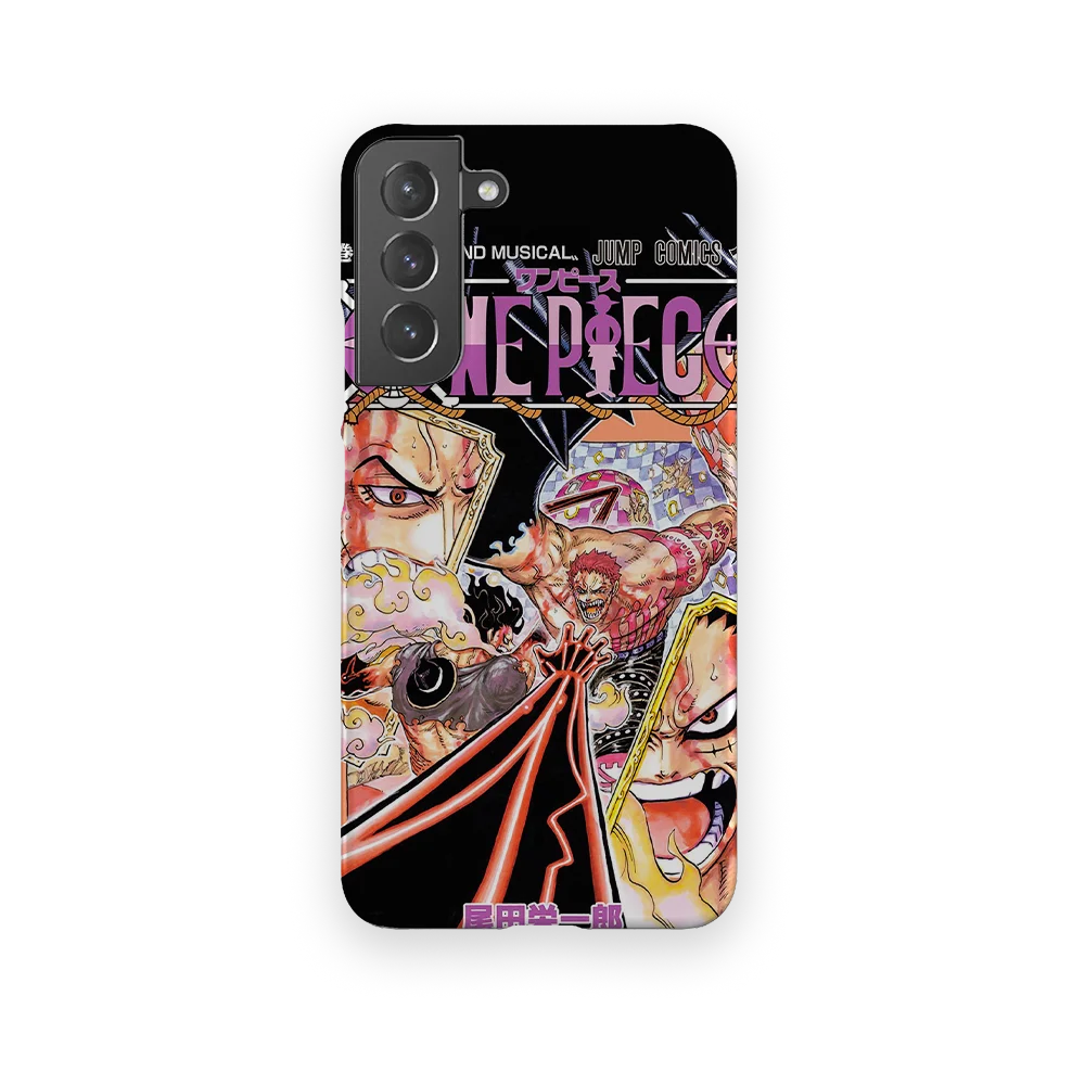 katakuri special slim galaxy s22 plus katakuri special slim galaxy s22 plus