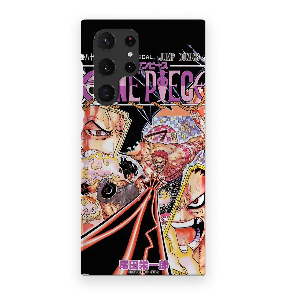 katakuri special slim galaxy s22 ultra katakuri special slim galaxy s22 ultra