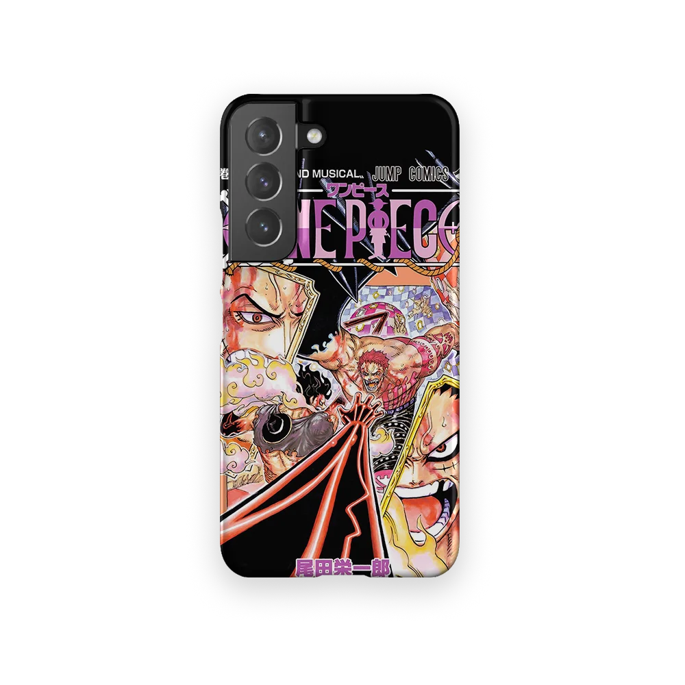 katakuri special slim galaxy s22 katakuri special slim galaxy s22