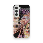 katakuri special slim iphone 17 pro max