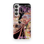 katakuri special slim iphone 17 pro max