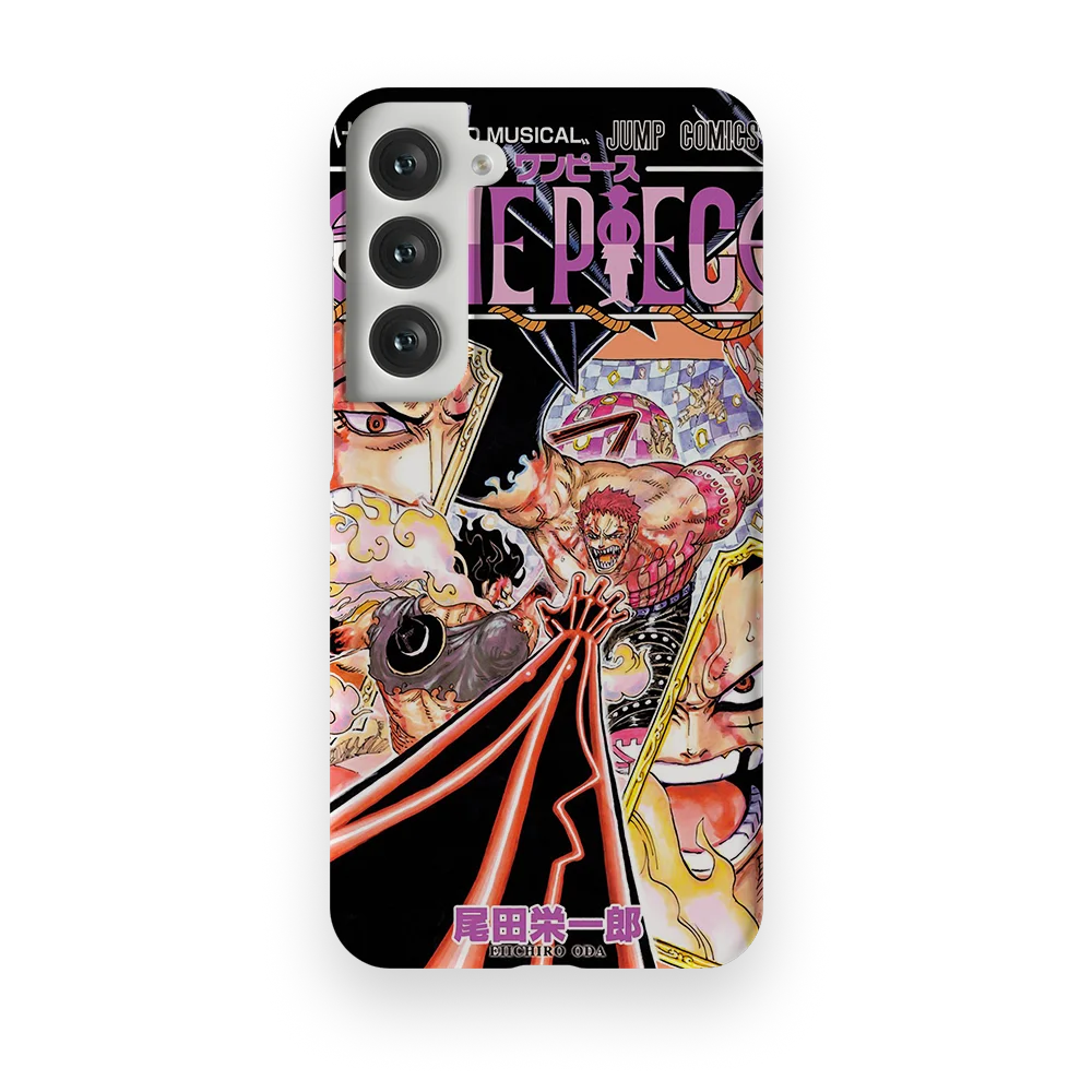 katakuri special slim galaxy s23 plus katakuri special slim galaxy s23 plus