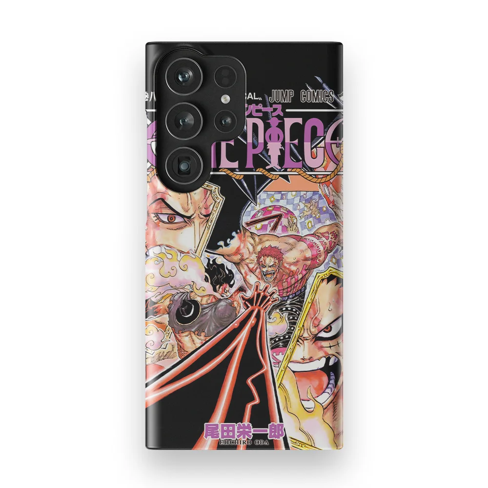 katakuri special slim galaxy s23 ultra katakuri special slim galaxy s23 ultra