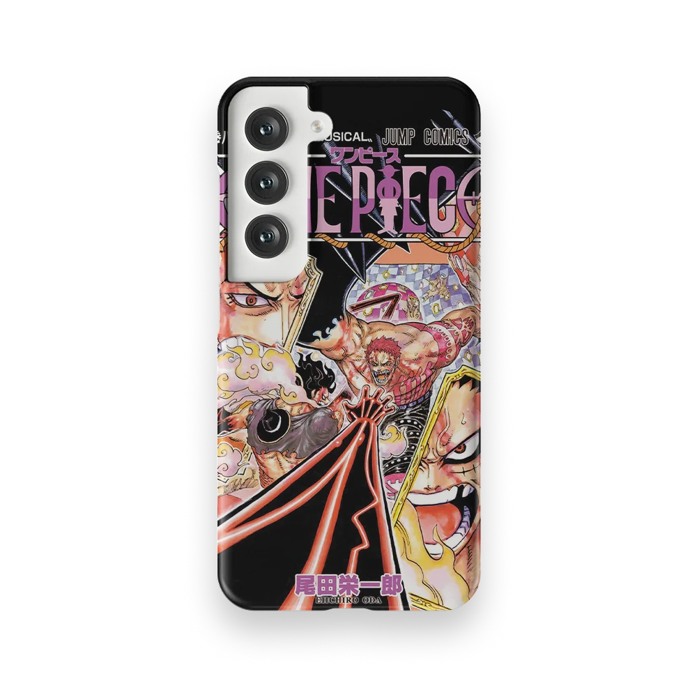 katakuri special slim galaxy s23 katakuri special slim galaxy s23