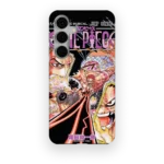 katakuri special slim iphone 17 pro max