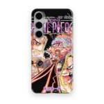 katakuri special slim iphone 17 pro max