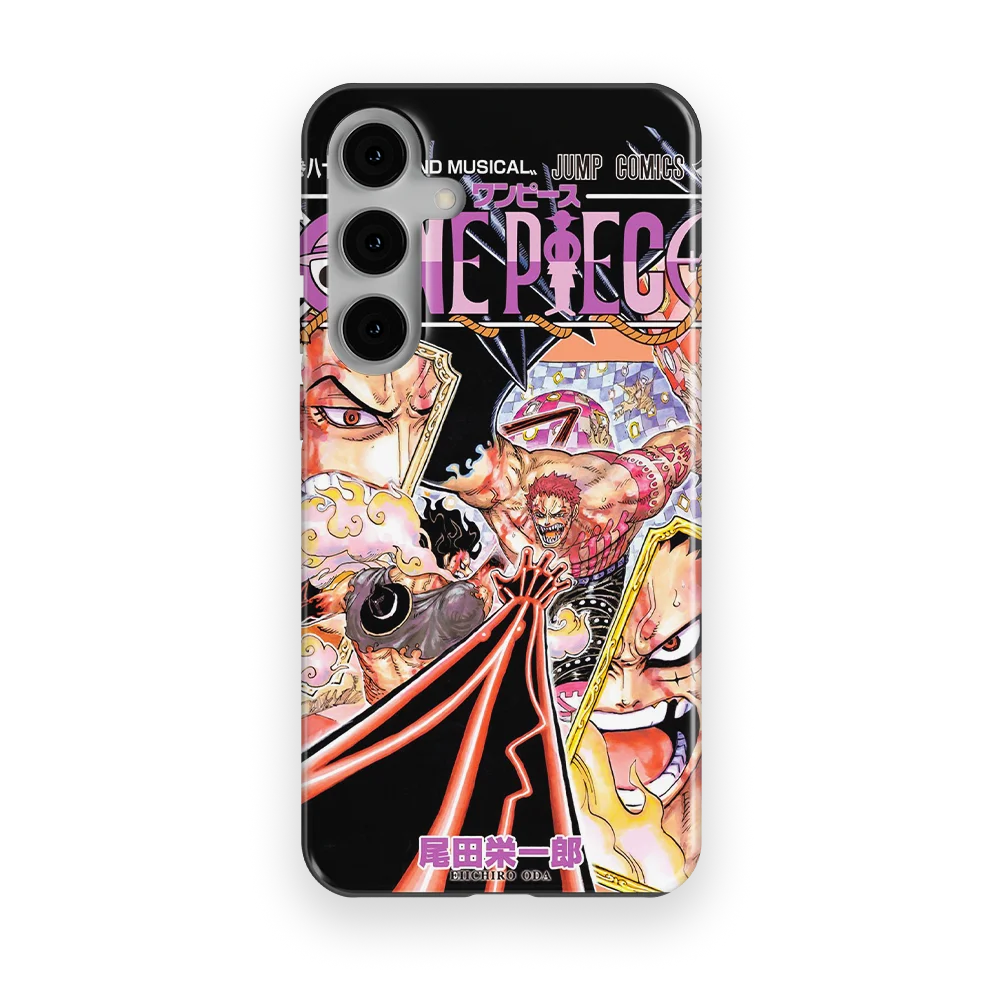 katakuri special slim galaxy s24 plus katakuri special slim galaxy s24 plus