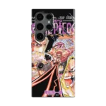 katakuri special slim iphone 17 pro max