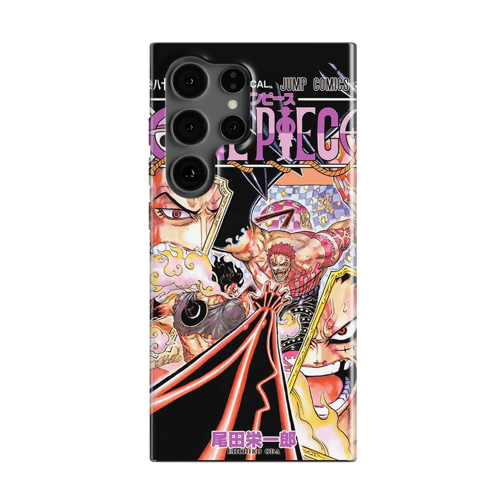 katakuri special slim galaxy s24 ultra katakuri special slim galaxy s24 ultra