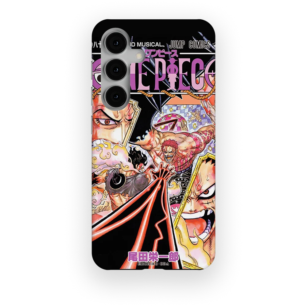 katakuri special slim galaxy s24 katakuri special slim galaxy s24
