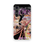 katakuri special slim iphone 17 pro max