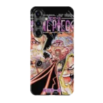 katakuri special slim iphone 17 pro max