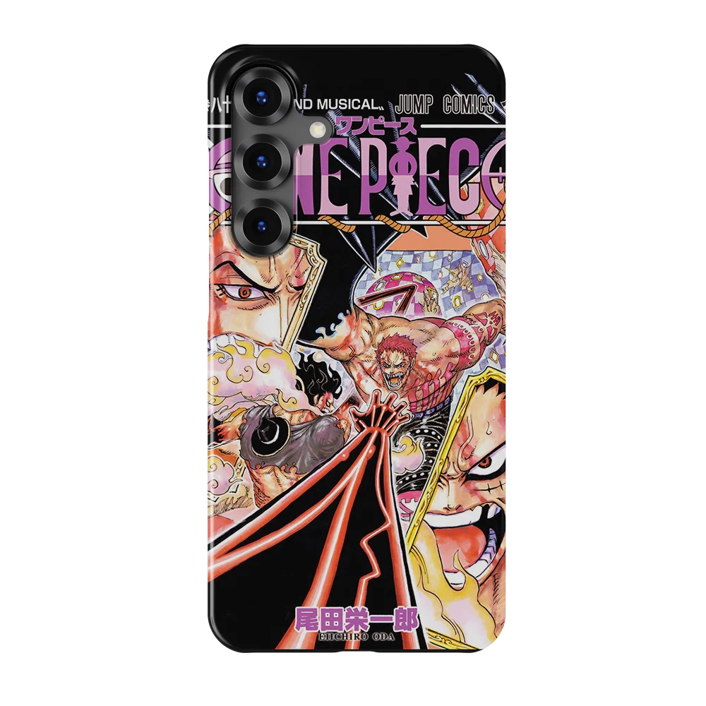 katakuri special slim galaxy s25 plus katakuri special slim galaxy s25 plus