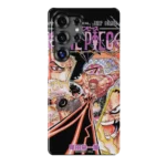 katakuri special slim iphone 17 pro max