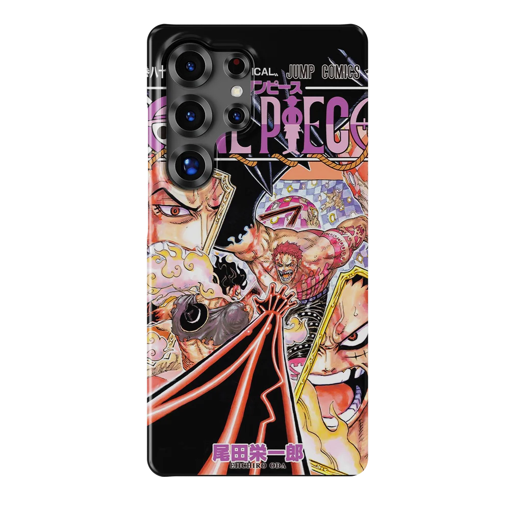 katakuri special slim galaxy s25 ultra katakuri special slim galaxy s25 ultra