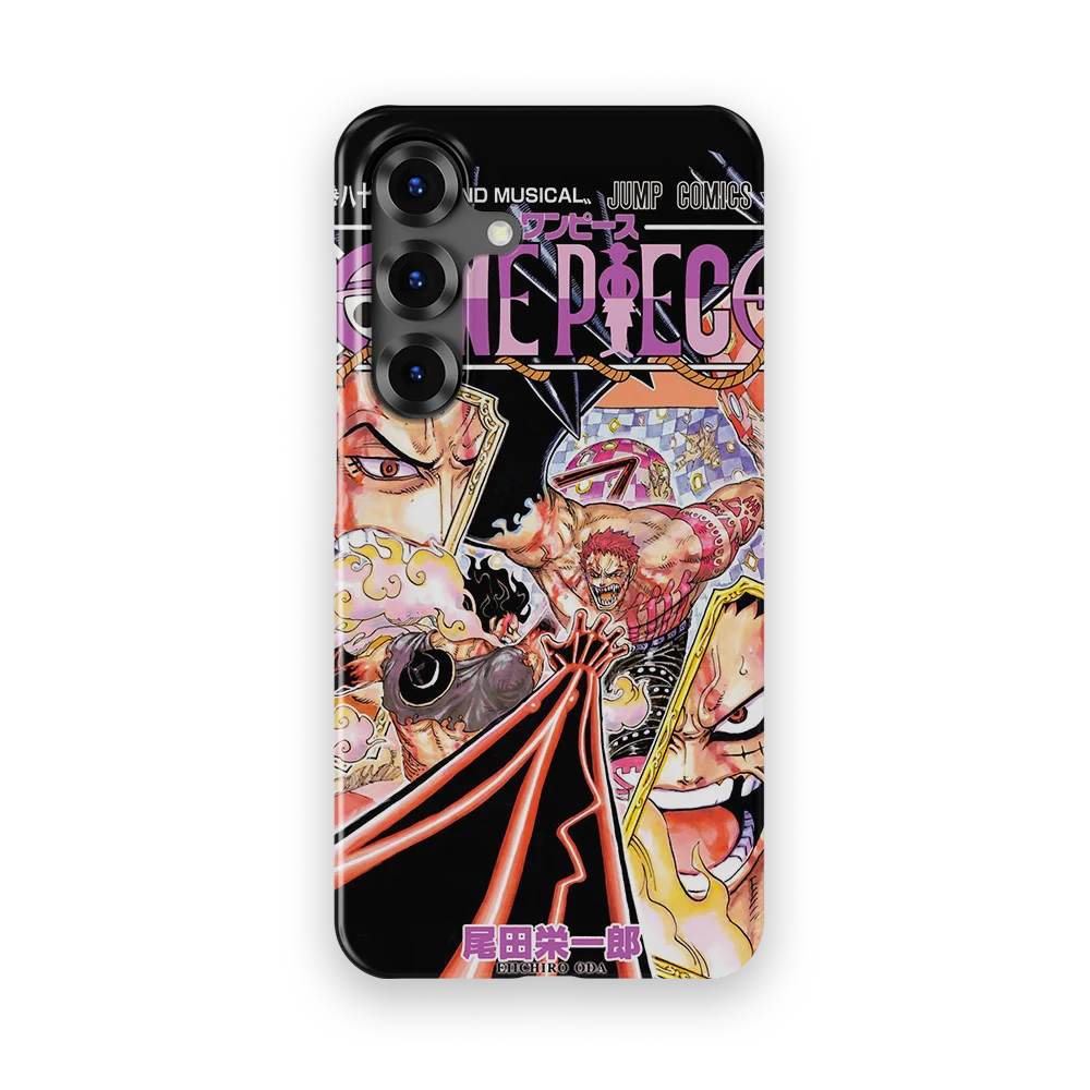 katakuri special slim galaxy s25 katakuri special slim galaxy s25