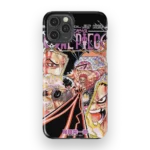 katakuri special slim iphone 17 pro max