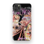 katakuri special slim iphone 17 pro max