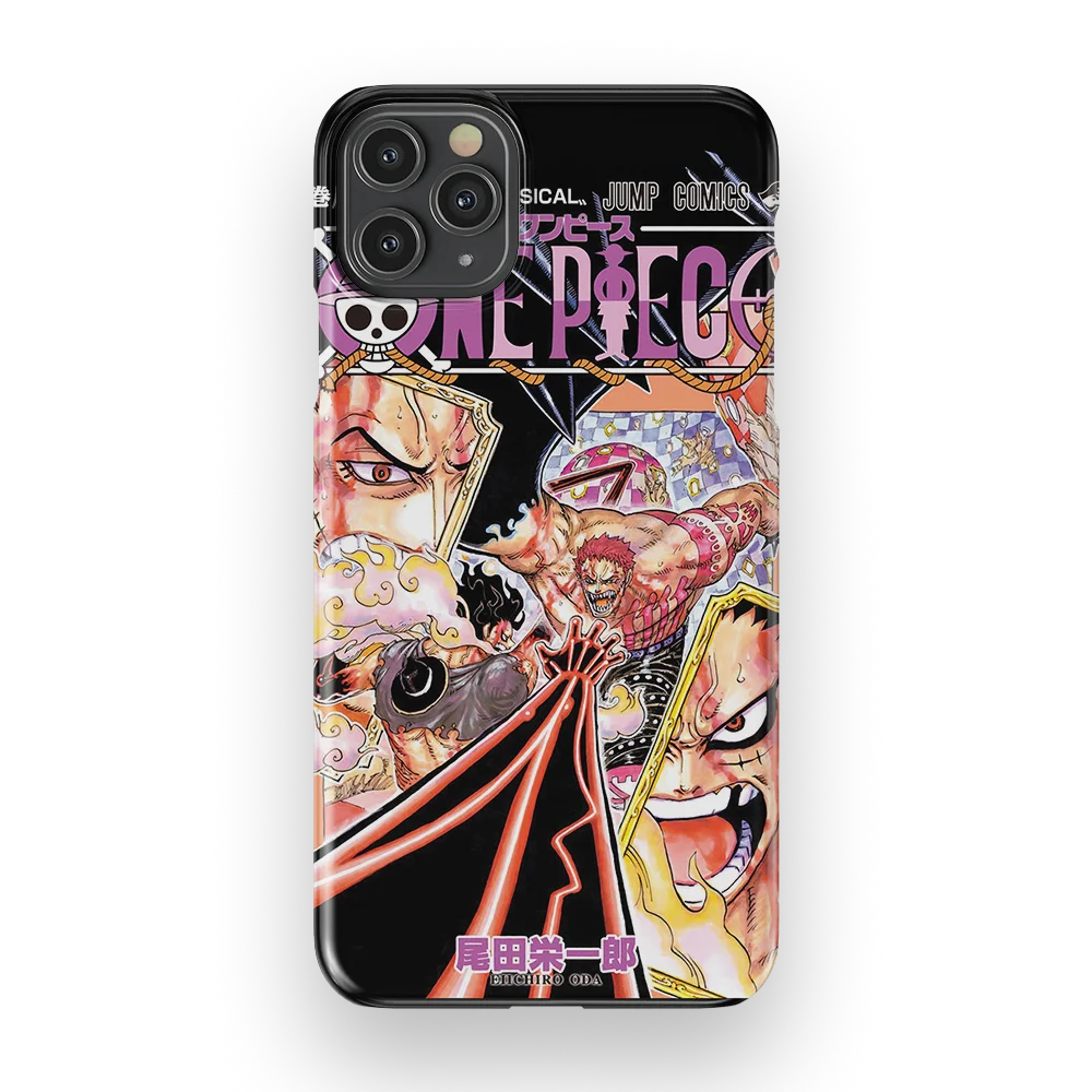 katakuri special slim iphone 11 pro max katakuri special slim iphone 11 pro max