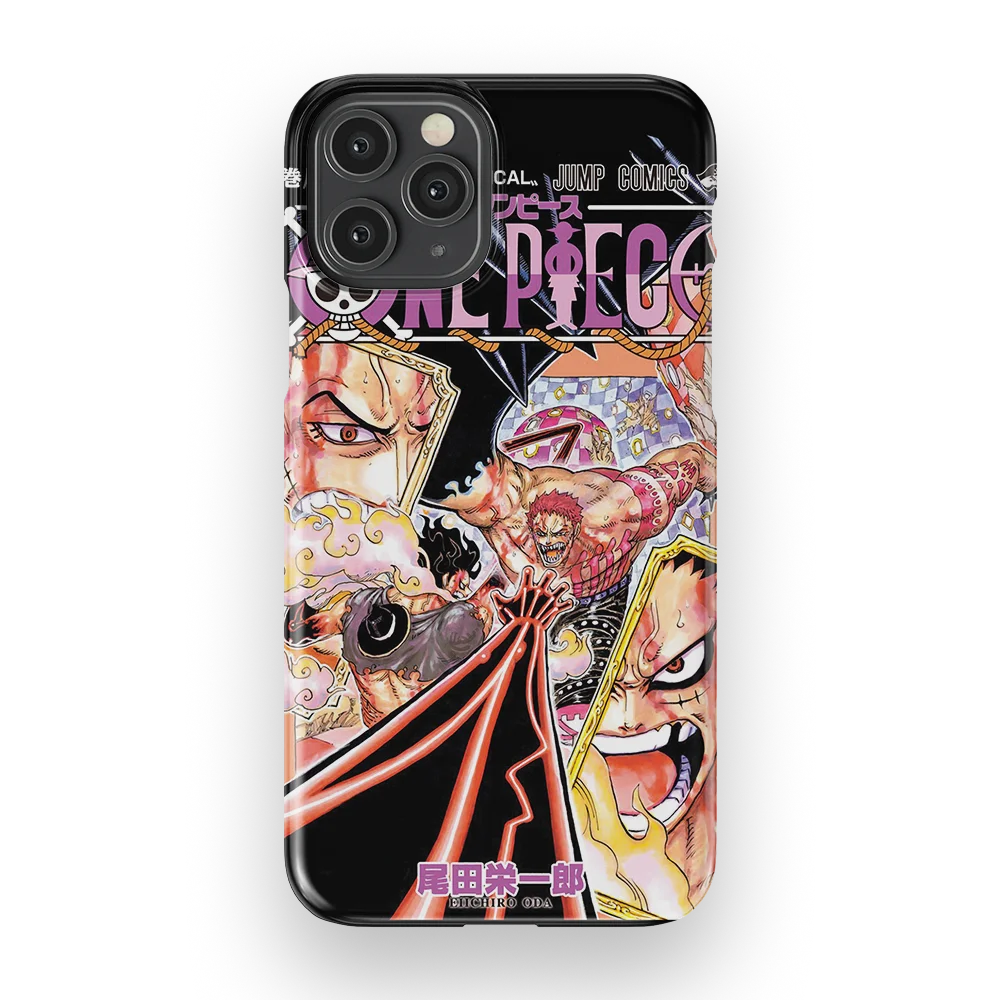 katakuri special slim iphone 11 pro katakuri special slim iphone 11 pro