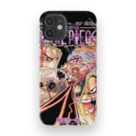 katakuri special slim iphone 17 pro max