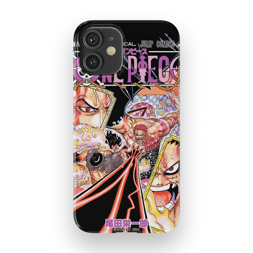 katakuri special slim iphone 12 mini katakuri special slim iphone 12 mini