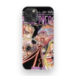 katakuri special slim iphone 17 pro max