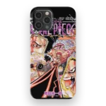 katakuri special slim iphone 17 pro max