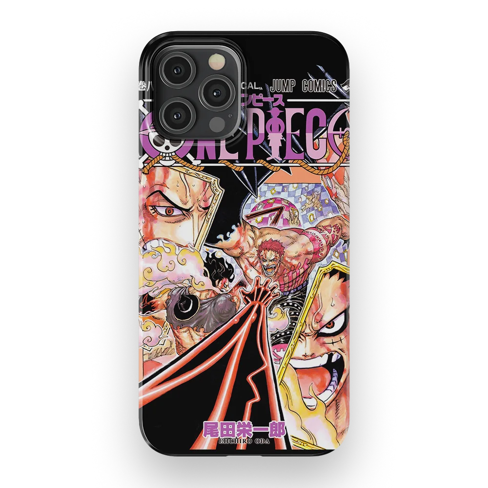katakuri special slim iphone 12 pro max katakuri special slim iphone 12 pro max