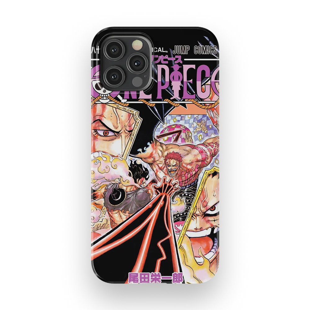 katakuri special slim iphone 12 pro katakuri special slim iphone 12 pro