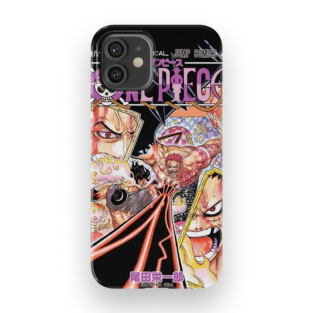 katakuri special slim iphone 12 katakuri special slim iphone 12