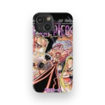 katakuri special slim iphone 17 pro max
