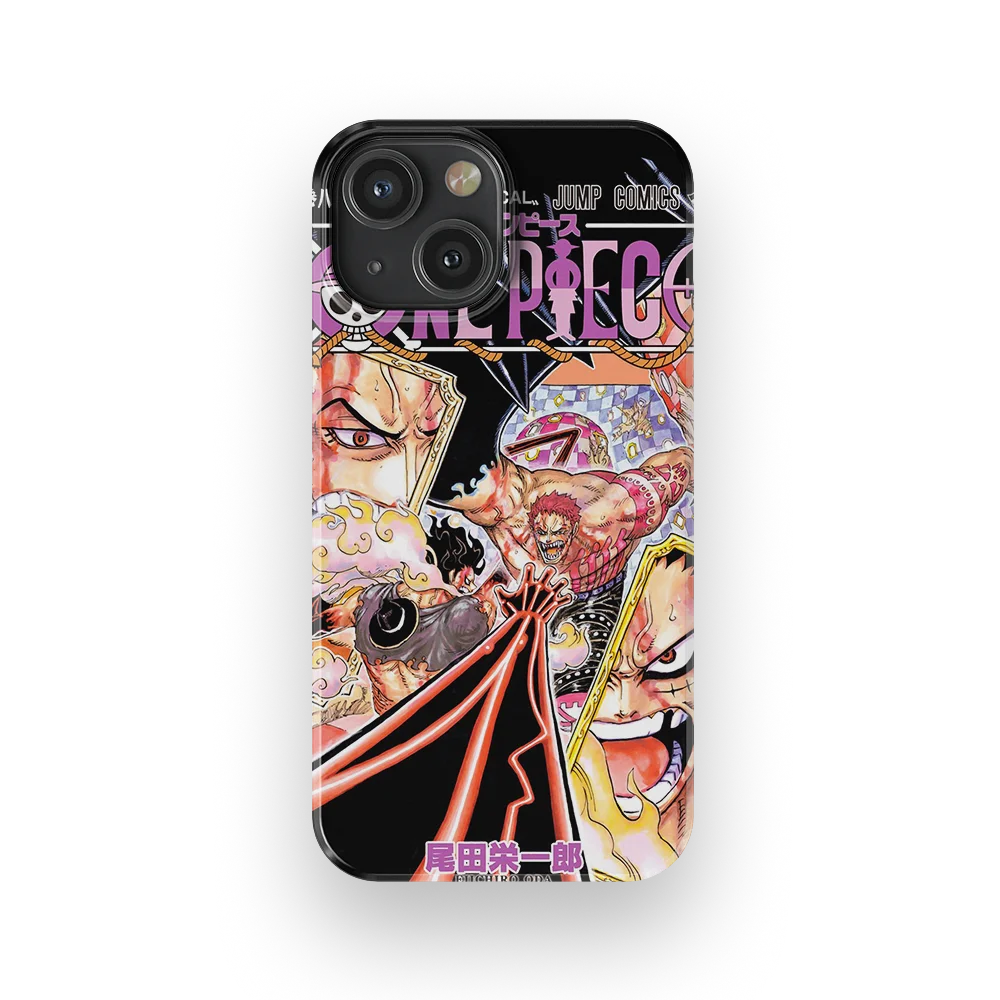 katakuri special slim iphone 13 mini katakuri special slim iphone 13 mini