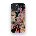 katakuri special slim iphone 17 pro max