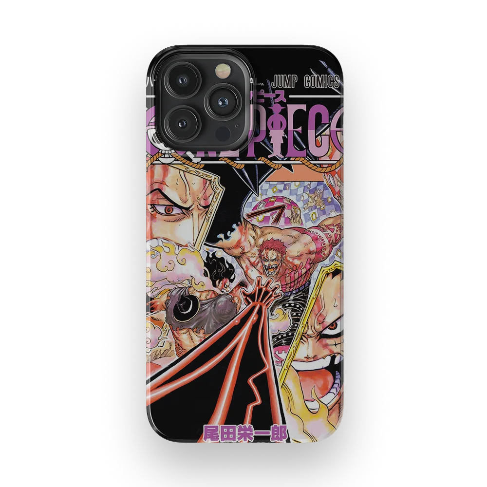 katakuri special slim iphone 13 pro max katakuri special slim iphone 13 pro max