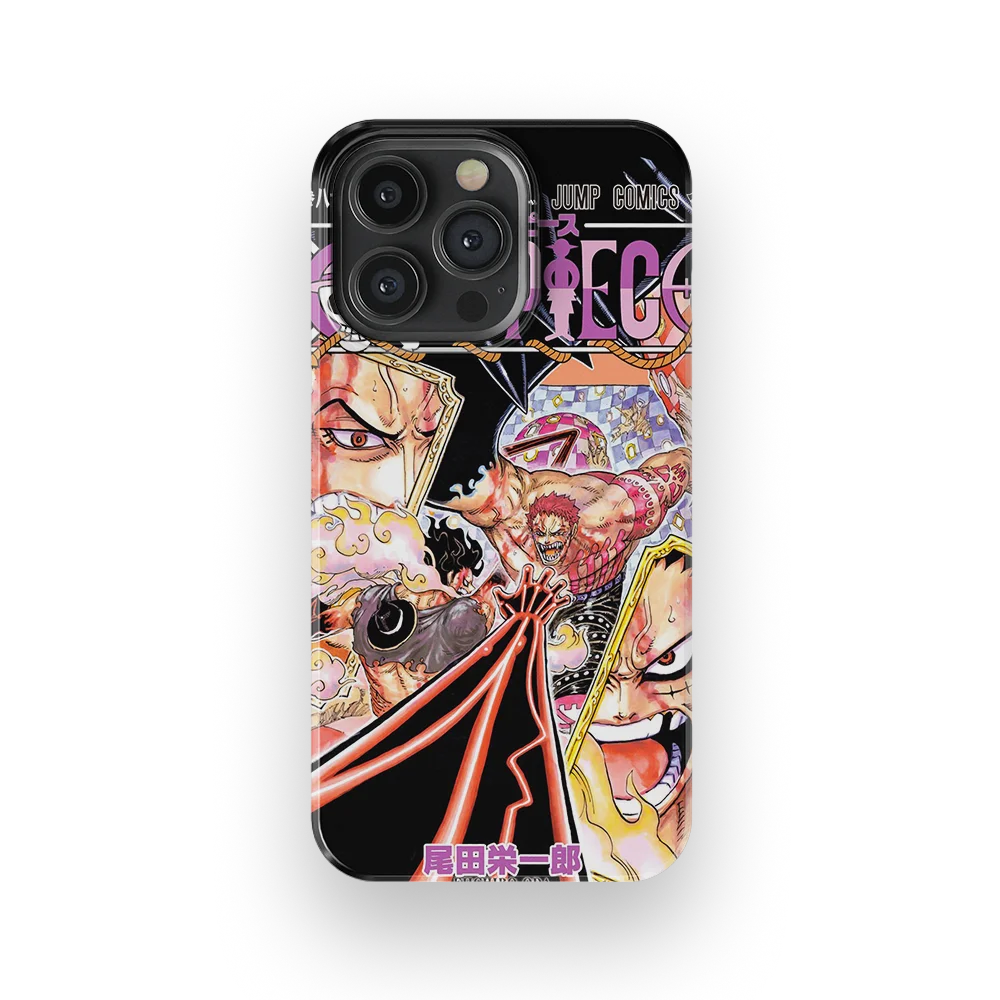 katakuri special slim iphone 13 pro katakuri special slim iphone 13 pro