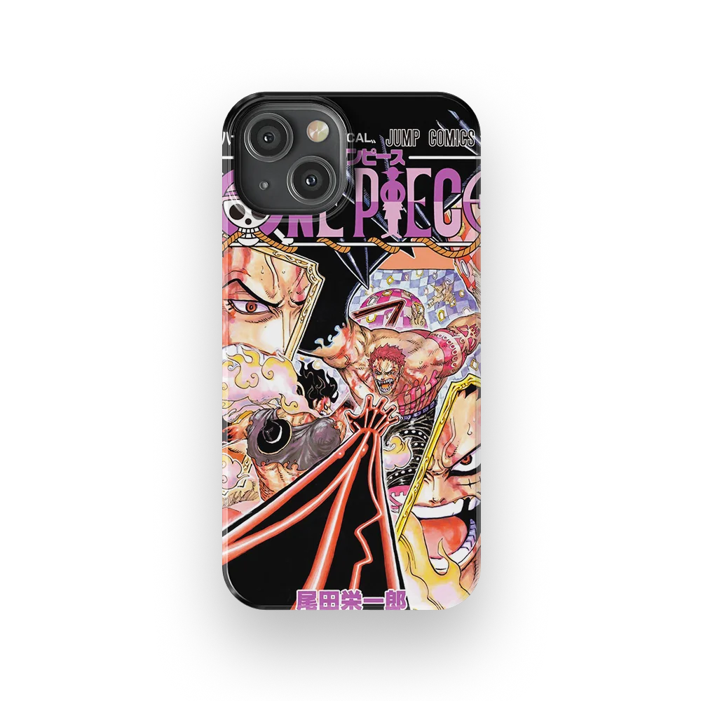 katakuri special slim iphone 13 katakuri special slim iphone 13