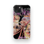 katakuri special slim iphone 17 pro max