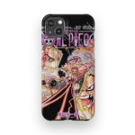 katakuri special slim iphone 17 pro max