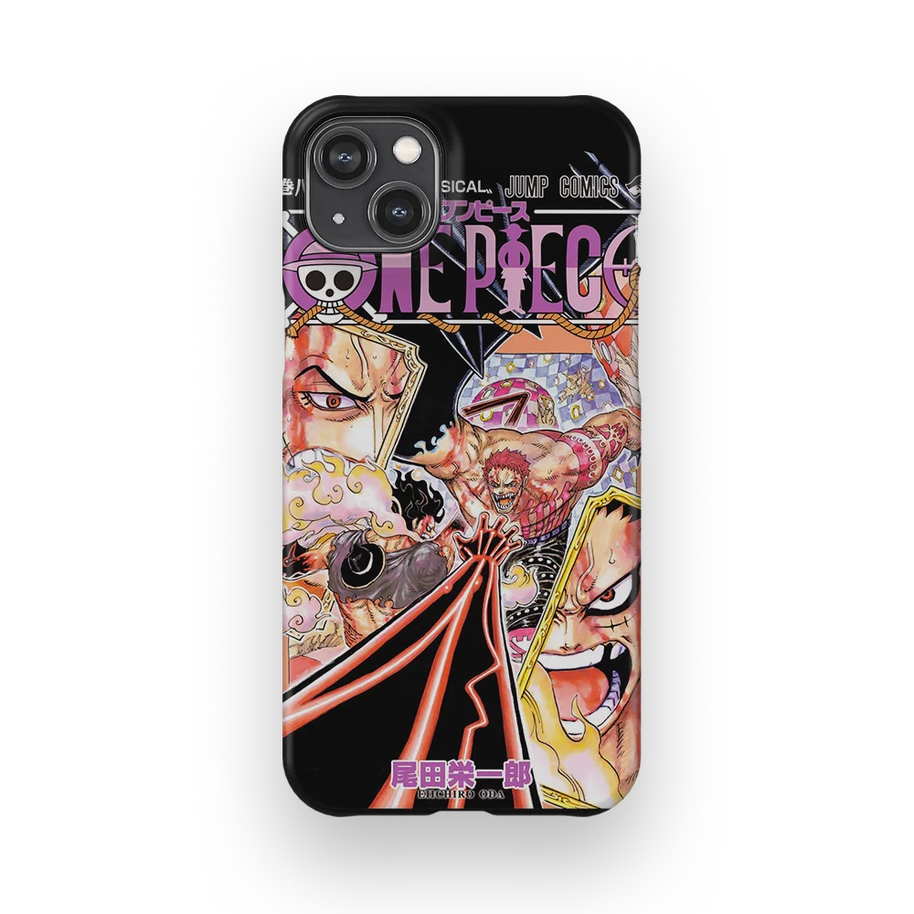 katakuri special slim iphone 14 plus katakuri special slim iphone 14 plus