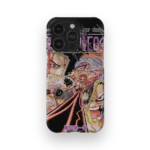 katakuri special slim iphone 17 pro max