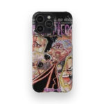 katakuri special slim iphone 17 pro max