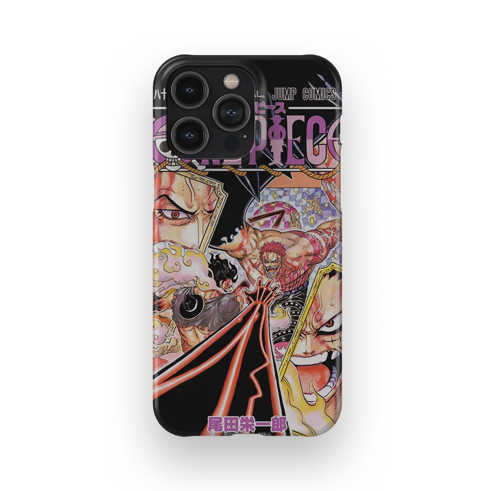 katakuri special slim iphone 14 pro max katakuri special slim iphone 14 pro max